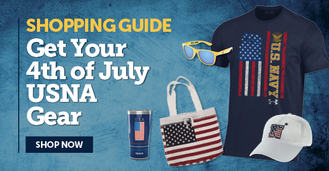 Shop fourth of july t-shirts