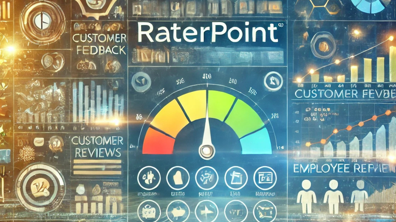 raterpoint