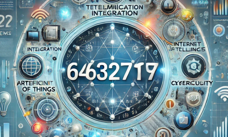 6463276197