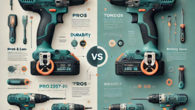 Key2967-20 vs. XWT08ZWORD