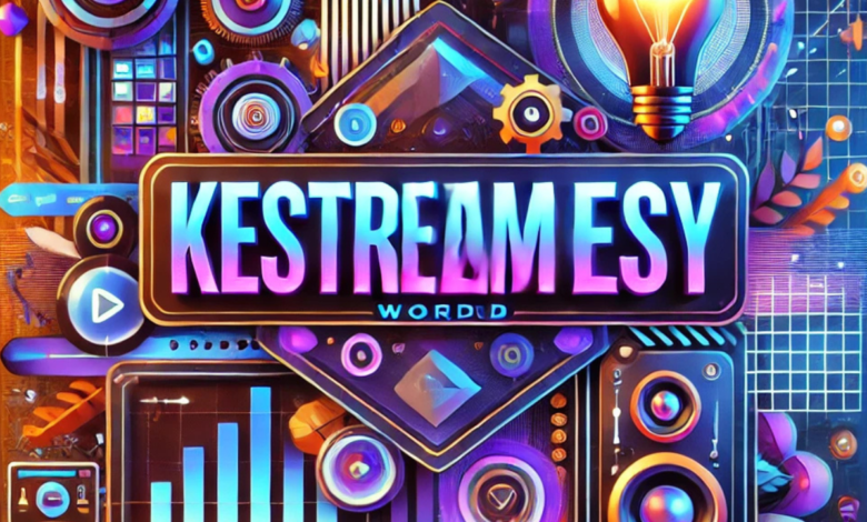 Kestreameastyword