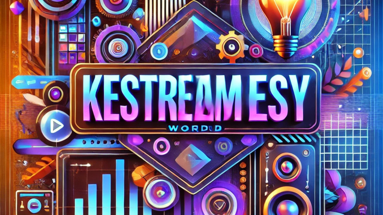 Kestreameastyword