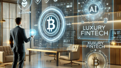 Keywluxury Fintechzoomord