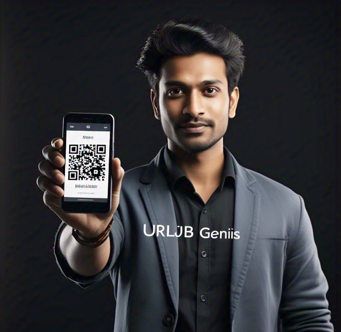 QR Codes + Deep Links: A Winning Combo with URL Genius