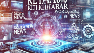 Keyaajkitajikhabar comword