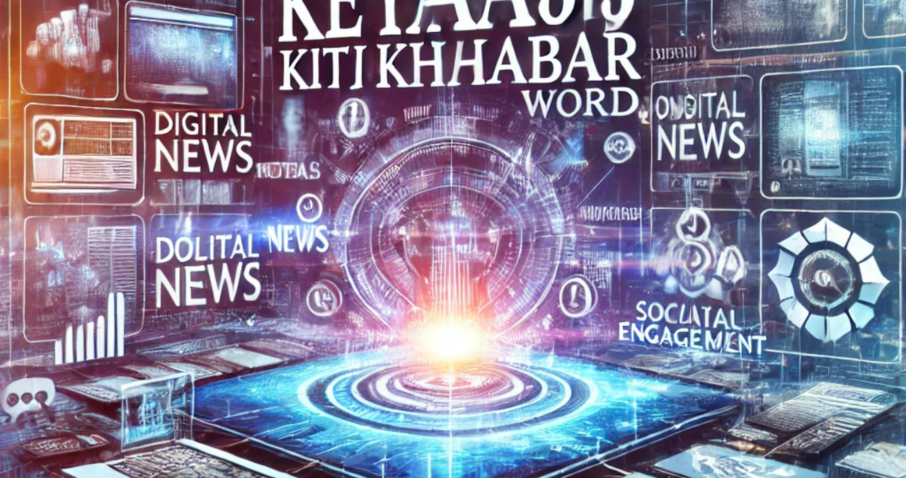 Keyaajkitajikhabar comword